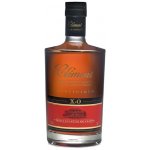 Clément XO 6y 42% 0,7 l (karton) – Hledejceny.cz