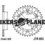 JT Sprockets JTR 853-38 | Zboží Auto
