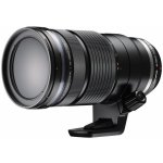 OM SYSTEM M.Zuiko 40-150 mm f/2,8 PRO – Hledejceny.cz