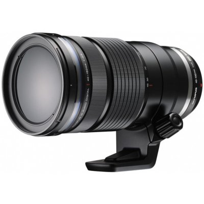 OM SYSTEM M.Zuiko 40-150 mm f/2,8 PRO – Hledejceny.cz