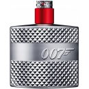 James Bond 007 Quantum toaletní voda pánská 75 ml