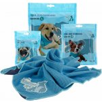 Coolpets Bandana chladící šátek – Sleviste.cz
