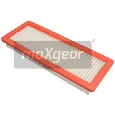 Vzduchový filtr MAXGEAR 26-1414 (261414) – Hledejceny.cz