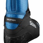 Salomon S/Race CL Prolink 2019/20 – Zboží Mobilmania