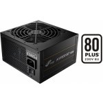 Fortron HYPER 80+ PRO 700W 9PA7008801 – Hledejceny.cz