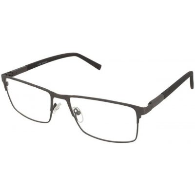 Crullé Eminent C800 – Hledejceny.cz