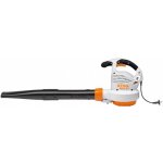 Stihl BGE 81 – HobbyKompas.cz