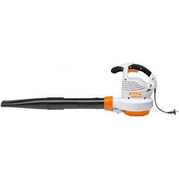 Stihl BGE 81