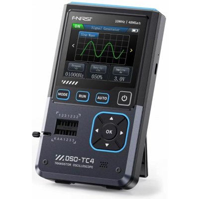 Fnirsi DSO-TC4 – Hledejceny.cz