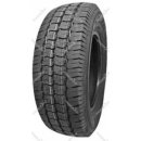 Radar RV5 225/65 R16 112R