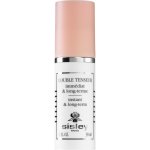 Sisley Double Tenseur Instant and Long Term liftingová péče na obličej 30ml – Hledejceny.cz