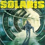 Ost - Solaris - By Andrej Tarkovs – Hledejceny.cz