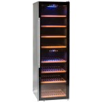 Humibox Duo US180 dark – Sleviste.cz