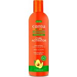 Cantu Avocado Hydrating Curl Activator hydratační aktivátor vln 355 ml – Zboží Dáma