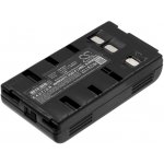 Cameron Sino CS-PDVS1 6V – Hledejceny.cz
