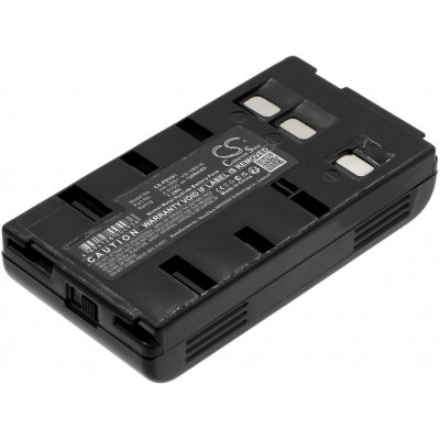 Cameron Sino CS-PDVS1 6V – Hledejceny.cz