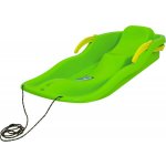 Sulov HURIKAN bob zelená os – Sleviste.cz