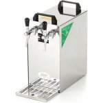 Lindr Kontakt 40 Green Line – Hledejceny.cz