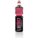 Nutrend ISOdrinX 6000 ml