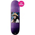 Plan B Raiden Mckay – Zboží Mobilmania