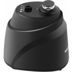 Sencor SVX 91 – Zboží Dáma