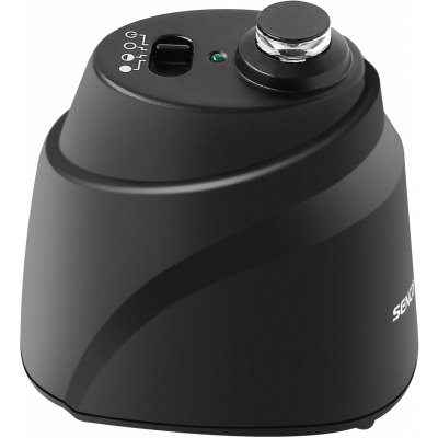 Sencor SVX 91 – Zboží Dáma