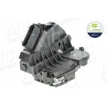 Zámek dveří AIC 70338 | Zboží Auto