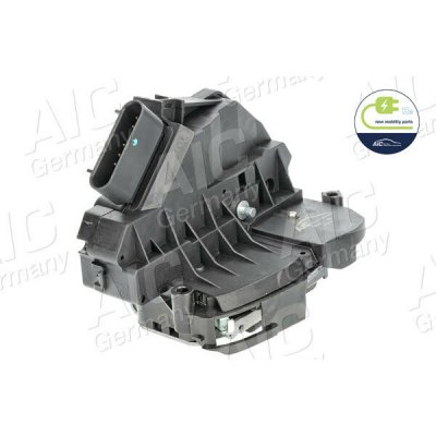 Zámek dveří AIC 70338 | Zboží Auto