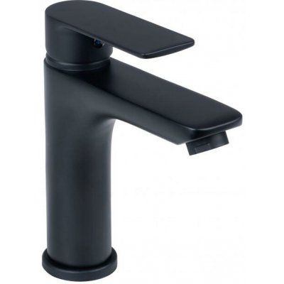 Erga Elena ERG-YKA-BU.ELENA24-BLK – Hledejceny.cz