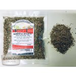 Herbi Koření na špagety 50 g – Zbozi.Blesk.cz