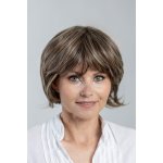 Aradesa Isabella 13 – Hledejceny.cz