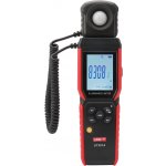 UNI-T UT381 – HobbyKompas.cz