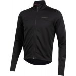 Pearl Izumi QUEST THERMAL černá – Zbozi.Blesk.cz