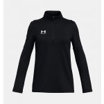 Under Armour Challenger Midlayer – Zbozi.Blesk.cz