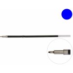 Spoko Náplň do kuličkového pera 0,3 mm modrá / solidly mikrohrot – Zboží Živě
