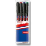 Edding 141 F 4S – Zboží Mobilmania