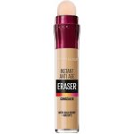 Maybelline Instant Age Rewind Korektor 07 Sand 6,8 ml – Zboží Mobilmania