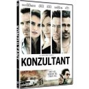 Konzultant DVD