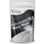 Natural Nutrition Maltodextrin DE-6 2500 g – Zboží Dáma
