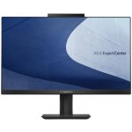 Asus ExpertCenter E5 E5402WVAT-BA104X – Hledejceny.cz