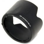 JJC HB-31 pro Nikon – Zboží Živě