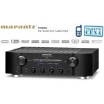 Marantz PM8006 – Sleviste.cz