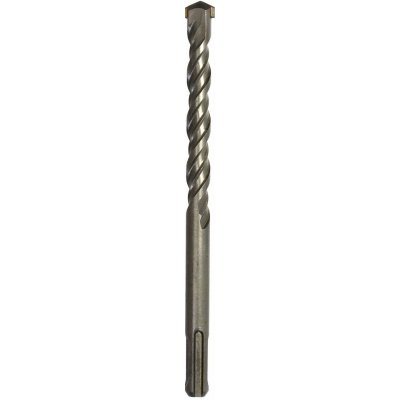 GEKO G61216 – Hledejceny.cz