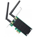 TP-Link Archer T4E