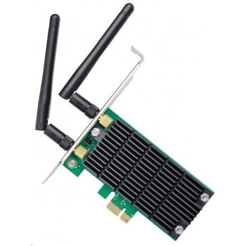 TP-Link Archer T4E