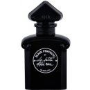 Guerlain La Petite Robe Noire parfémovaná voda dámská 30 ml