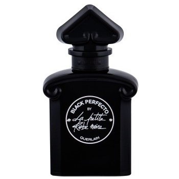 Guerlain La Petite Robe Noire parfémovaná voda dámská 30 ml