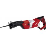 Einhell TE-AP 1050 E 4326135 – Zboží Dáma