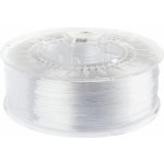 Spectrum PET-G HT100, 1,75mm, 500g, 80412, CLEAR – Zboží Živě