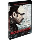 Rozhovor DVD